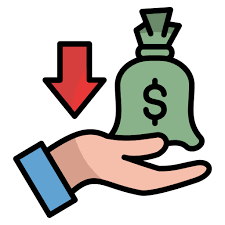 unsciptedfinance.com